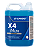 DESENGRAXANTE SANDET X4 MAX 5:200 CONCENTRADO - 5LT - Imagem 1