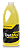 SHAMPOO SANDET DET MOL 1:100 - 1,9LT - Imagem 1