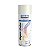 TINTA TEKBOND USO GERAL BRANCO BRILHANTE - 350ML - Imagem 1