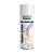 TINTA TEKBOND USO GERAL BRANCO FOSCO - 350ML - Imagem 1