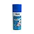 TIRA KOLA TEKBOND REMOVEDOR DE GRUDE - 100ML - Imagem 1
