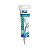 ADESIVO SILICONE TEKBOND BASE D AGUA - 130GR - Imagem 1