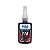 ADESIVO TRAVA PARAFUSOS TEKBOND 118 ALTO TORQUE VERMELHO - 50GR - Imagem 1