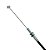 CABO DE ACELERADOR STARKE CAY002A YAMAHA FACTOR 125 K/E/ED 14-16 (A) - UN - Imagem 3