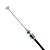 CABO DE ACELERADOR STARKE CAY002B YAMAHA FACTOR 125 K/E/ED 14-16 (B) - UN - Imagem 2