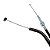 CABO DE EMBREAGEM STARKE CEH005 HONDA XRE 300 10-12 - UN - Imagem 1
