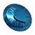 CHAVE DE IGNIÇÃO STARKE CI0028 HONDA CG TITAN 125 95-99 (4 FIOS/5 PINOS) (KIT 4 PEÇAS)  - UN - Imagem 5