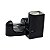 CHAVE DE IGNIÇÃO STARKE CI0028 HONDA CG TITAN 125 95-99 (4 FIOS/5 PINOS) (KIT 4 PEÇAS)  - UN - Imagem 3