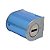 CHAVE DE IGNIÇÃO STARKE CI0028 HONDA CG TITAN 125 95-99 (4 FIOS/5 PINOS) (KIT 4 PEÇAS)  - UN - Imagem 4