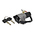 CHAVE DE IGNIÇÃO STARKE CI0029 SUZUKI YES 125 05-10 (2 FIOS/4 PINOS) - UN - Imagem 1
