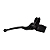 CILINDRO MESTRE DIANTEIRO (BURRINHO) STARKE CMD005 HONDA NXR BROS 160 18-22 ESDD CBS - UN - Imagem 3