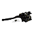 CILINDRO MESTRE DIANTEIRO (BURRINHO) STARKE CMD005 HONDA NXR BROS 160 18-22 ESDD CBS - UN - Imagem 2