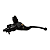 CILINDRO MESTRE DIANTEIRO (BURRINHO) STARKE CMD005 HONDA NXR BROS 160 18-22 ESDD CBS - UN - Imagem 4
