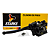 CILINDRO MESTRE DIANTEIRO (BURRINHO) STARKE CMD005 HONDA NXR BROS 160 18-22 ESDD CBS - UN - Imagem 1