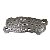 CORRENTE DE COMANDO STARKE CCM002 0404-98L HONDA CG TITAN 160 16-24 - UN - Imagem 5