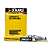 CORRENTE DE COMANDO STARKE CCM011 0404-90L YAMAHA YBR 125 06-16 / XTZ 125 06-16 - UN - Imagem 5