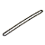 CORRENTE DE COMANDO STARKE CCM012 0404-100L SUZUKI YES 125 05-16 - UN - Imagem 4