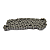 CORRENTE DE COMANDO STARKE CCM019 0412-106L HONDA CRF 250R 10-18 - UN - Imagem 2
