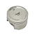 KIT CILINDRO DE MOTOR STARKE KCM001 HONDA CG TITAN/FAN 150 04-15 - UN - Imagem 5