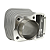KIT CILINDRO DE MOTOR STARKE KCM003 HONDA CG TITAN 125 02-04 - UN - Imagem 3