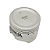 KIT CILINDRO DE MOTOR STARKE KCM006 HONDA BIZ 125 06-08 - UN - Imagem 5