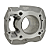 KIT CILINDRO DE MOTOR STARKE KCM007 HONDA CB 250F TWISTER 16-22 - UN - Imagem 3