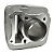 KIT CILINDRO DE MOTOR STARKE KCM015 SUZUKI YES 125 05-16 (USO C/ CATALISADOR) - UN - Imagem 3