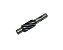 KIT ENGRENAGEM PINHAO STARKE RV0003 (REVIL DE VELOCIMETRO) YAMAHA YBR 125 02-08 - UN - Imagem 2