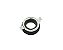 KIT ENGRENAGEM PINHAO STARKE RV0003 (REVIL DE VELOCIMETRO) YAMAHA YBR 125 02-08 - UN - Imagem 1