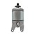 MOTOR DE PARTIDA STARKE MA0024 HONDA CG TITAN/FAN/START 160 16-24 (DUPL) - UN - Imagem 3
