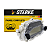 PAINEL COMPLETO STARKE PCM002 HONDA CG TITAN 160 EX FLEX 16-17 / CG FAN/CARGO 160 CES/ESD 18-23 - UN - Imagem 5