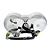 Painel Completo TITAN 150 KS/ES 2004-2008 STARKE - Imagem 4