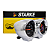 Painel Completo TITAN 150 KS/ES 2004-2008 STARKE - Imagem 1