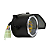 PAINEL COMPLETO STARKE PCM007 HONDA NXR BROS 150 09-10 KS/ES/ESD - UN - Imagem 3