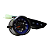 PAINEL COMPLETO STARKE PCM008 HONDA NXR BROS 150 06-08 KS/ES/ESD - UN - Imagem 2