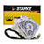 PAINEL COMPLETO STARKE PCM011 HONDA BIZ 100 12-15 ES - UN - Imagem 4