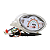 PAINEL COMPLETO STARKE PCM012 HONDA BIZ 100 02-05 - UN - Imagem 2