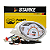 PAINEL COMPLETO STARKE PCM012 HONDA BIZ 100 02-05 - UN - Imagem 4