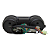 PAINEL COMPLETO STARKE PCM017 HONDA CBX 200 STRADA 94-02 - UN - Imagem 3