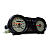 PAINEL COMPLETO STARKE PCM017 HONDA CBX 200 STRADA 94-02 - UN - Imagem 2