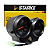 PAINEL COMPLETO STARKE PCM019 HONDA CG FAN 125 05-08 - UN - Imagem 4