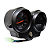 PAINEL COMPLETO STARKE PCM019 HONDA CG FAN 125 05-08 - UN - Imagem 2