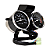 PAINEL COMPLETO STARKE PCM020 SUZUKI INTRUDER 125 05-10 - UN - Imagem 2