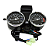 PAINEL COMPLETO STARKE PCM020 SUZUKI INTRUDER 125 05-10 - UN - Imagem 1