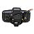 PAINEL COMPLETO STARKE PCM022 HONDA CG 125 TODAY 90-94 / CG TITAN 125 95-99 - UN - Imagem 3