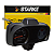 PAINEL COMPLETO STARKE PCM022 HONDA CG 125 TODAY 90-94 / CG TITAN 125 95-99 - UN - Imagem 4