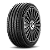 PNEU MICHELIN ARO 17 225/45 R17 94W XL TL PRIMACY 5 MI - Imagem 1
