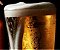 Cerveja Pilsen - Imagem 1