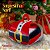 Surpresinha Noel - Imagem 1
