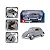 1:18 1955 Volkswagen Kafer - Fusca - Imagem 6